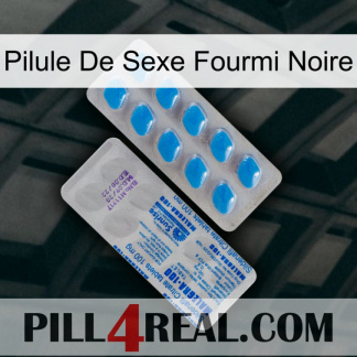 Black Ant Sex Pill new15